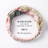 Women Hair Accessories