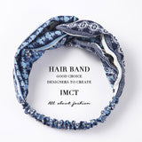 Women Hair Accessories