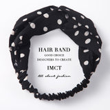 Women Hair Accessories