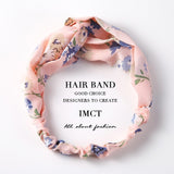 Women Hair Accessories