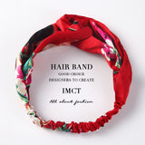 Women Hair Accessories