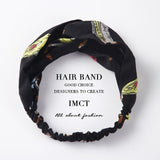 Women Hair Accessories