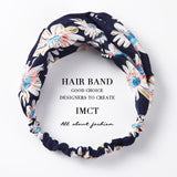 Women Hair Accessories