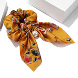 Women Hair Accessories