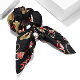 Women Hair Accessories