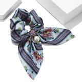 Women Hair Accessories
