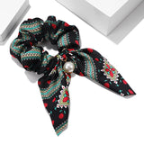 Women Hair Accessories