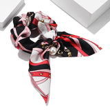 Women Hair Accessories