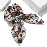 Women Hair Accessories