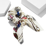 Women Hair Accessories
