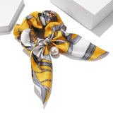 Women Hair Accessories