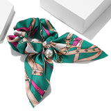 Women Hair Accessories