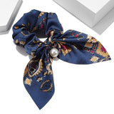 Women Hair Accessories