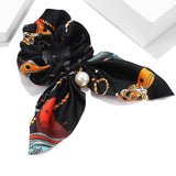 Women Hair Accessories