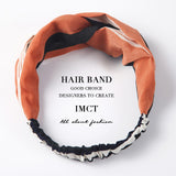 Women Hair Accessories