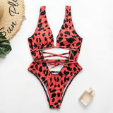 Women Swimwear
