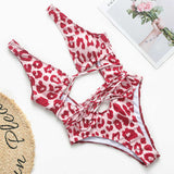 Women Swimwear