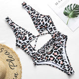 Women Swimwear
