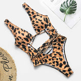 Women Swimwear