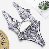 Women Swimwear