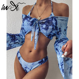 Women Swimwear