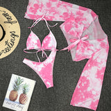 Women Swimwear