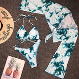 Women Swimwear