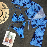 Women Swimwear