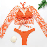 Women Swimwear