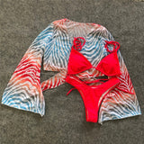 Women Swimwear