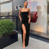 Lady Dress