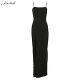 Lady Dress