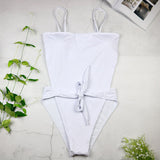 Women Swimwear
