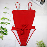 Women Swimwear