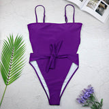 Women Swimwear