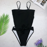 Women Swimwear