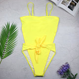 Women Swimwear