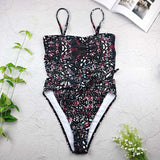 Women Swimwear