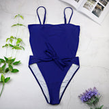 Women Swimwear