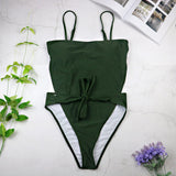 Women Swimwear