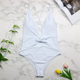 Women Swimwear