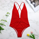 Women Swimwear