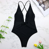 Women Swimwear
