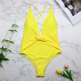 Women Swimwear