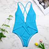 Women Swimwear
