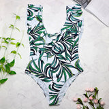 Women Swimwear