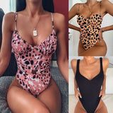 Women Swimwear
