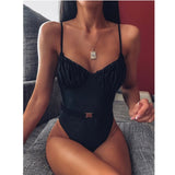 Women Swimwear