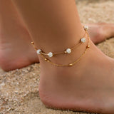 Bohemia Bracelet