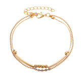 Bohemia Bracelet